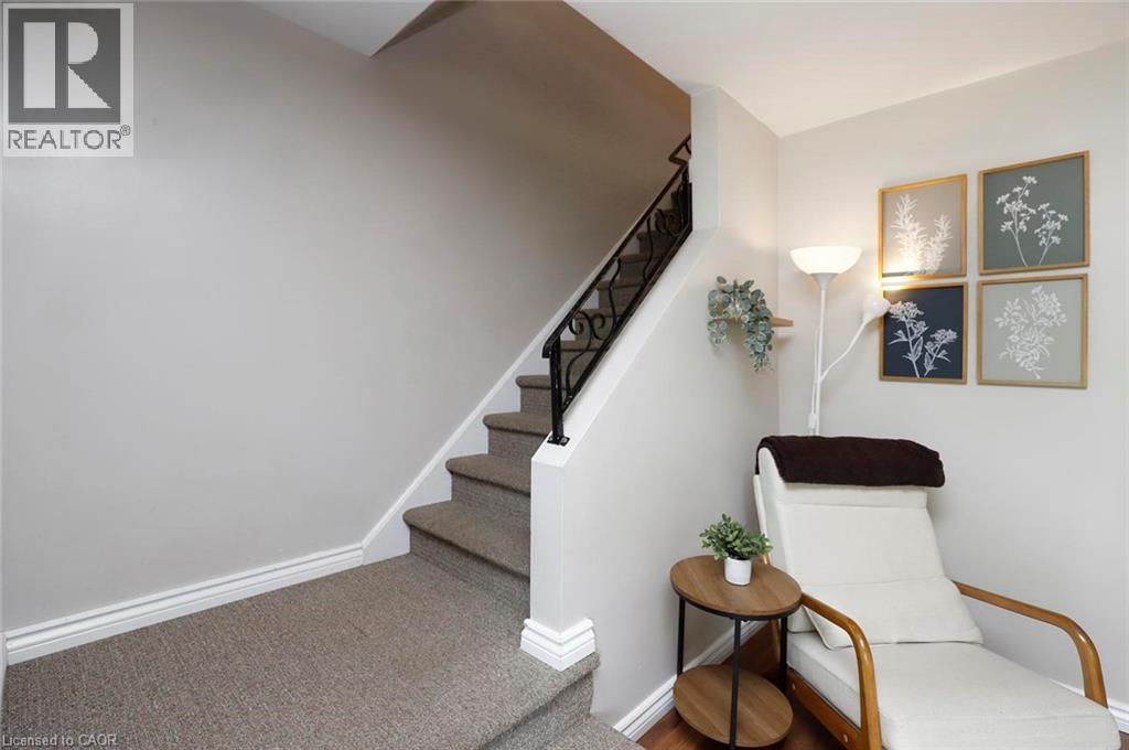 211 Lake Avenue N, Hamilton, Ontario  L8E 1L5 - Photo 17 - 40845797