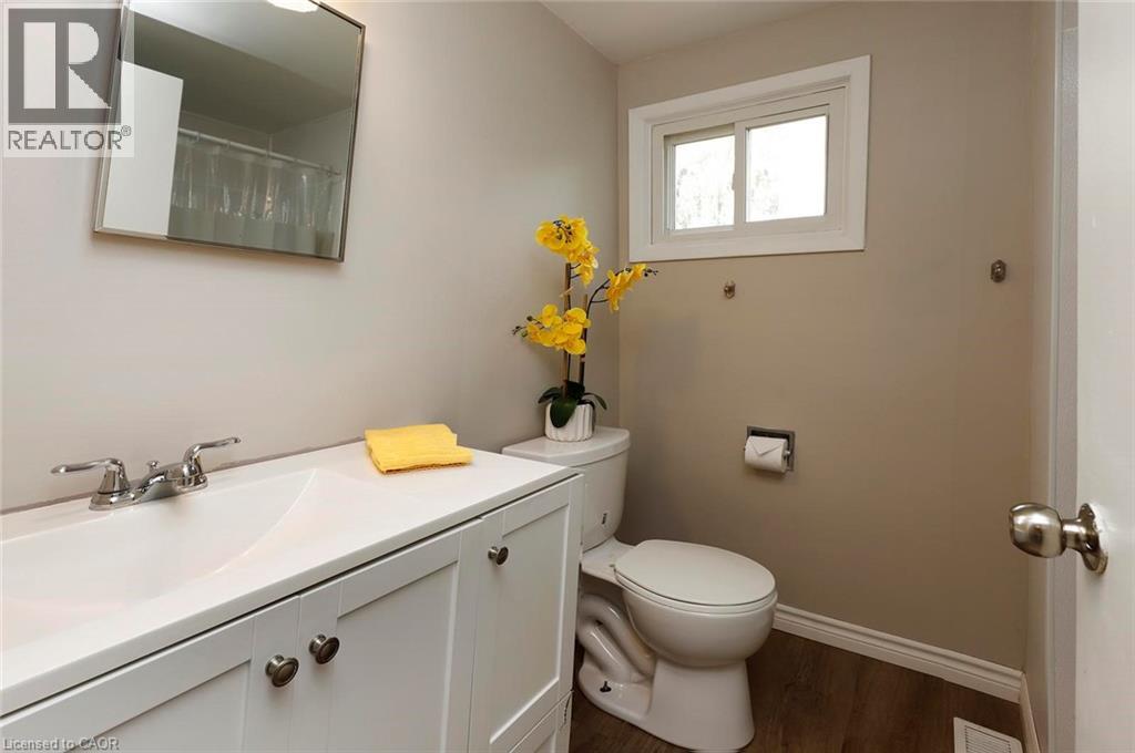 211 Lake Avenue N, Hamilton, Ontario  L8E 1L5 - Photo 20 - 40845797