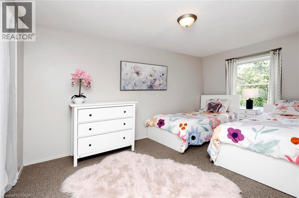 211 Lake Avenue N, Hamilton, Ontario  L8E 1L5 - Photo 21 - 40845797