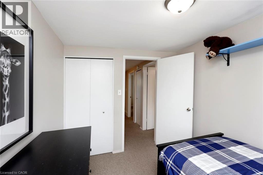211 Lake Avenue N, Hamilton, Ontario  L8E 1L5 - Photo 24 - 40845797