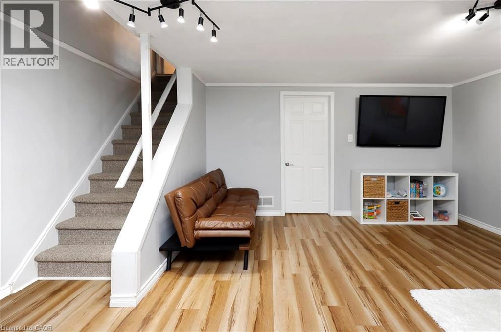 211 Lake Avenue N, Hamilton, Ontario  L8E 1L5 - Photo 25 - 40845797