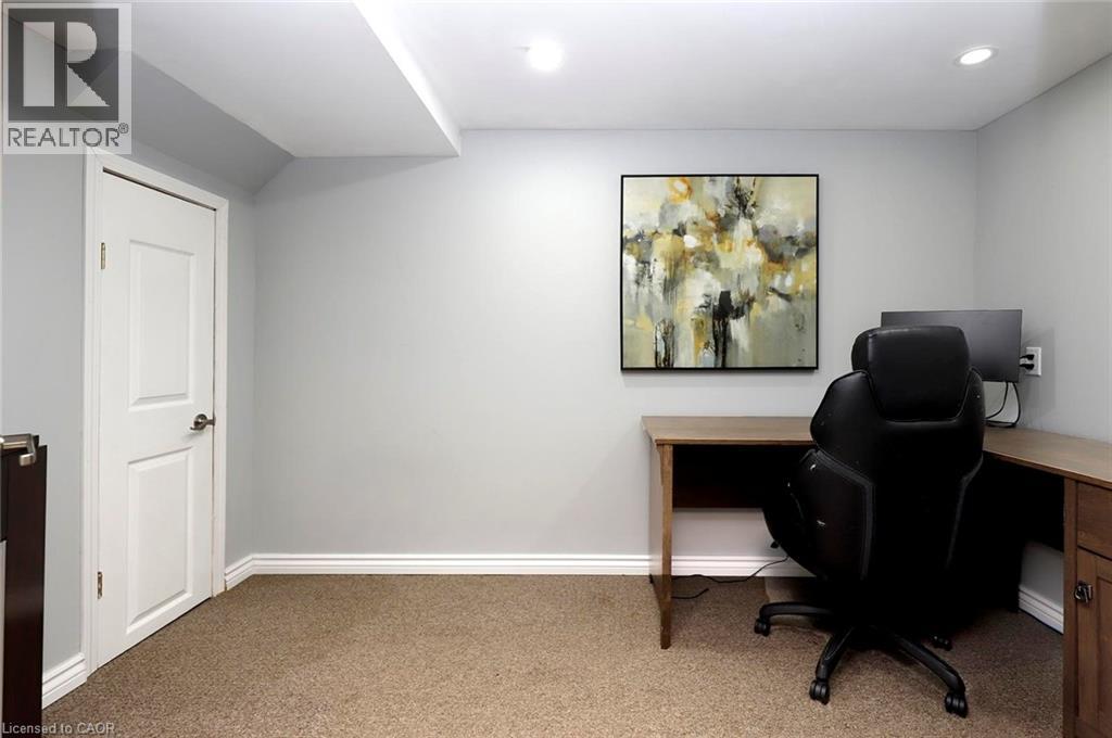 211 Lake Avenue N, Hamilton, Ontario  L8E 1L5 - Photo 29 - 40845797