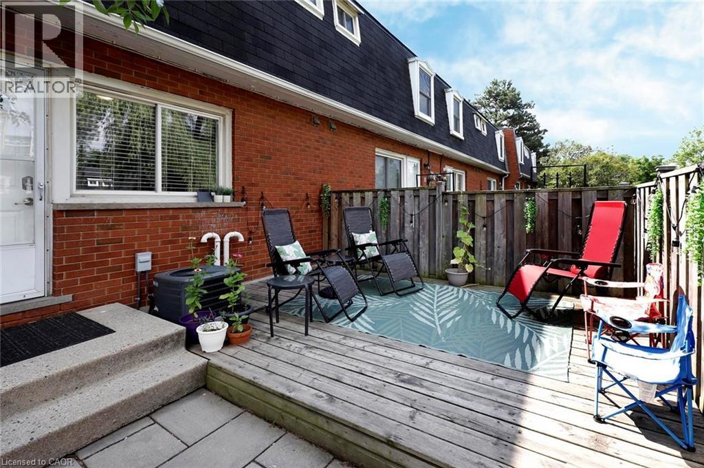 211 Lake Avenue N, Hamilton, Ontario  L8E 1L5 - Photo 30 - 40845797