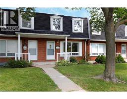 211 LAKE Avenue N, hamilton, Ontario