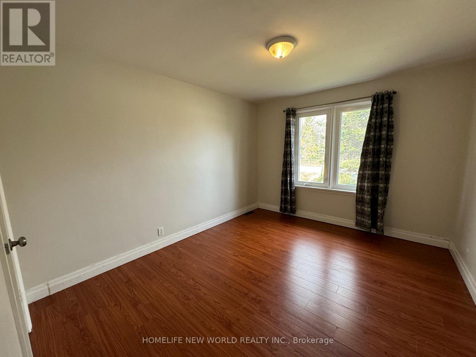 Main - 69 Rockport Crescent, Richmond Hill, Ontario L4C 2L7 - Photo 4 - N13044054