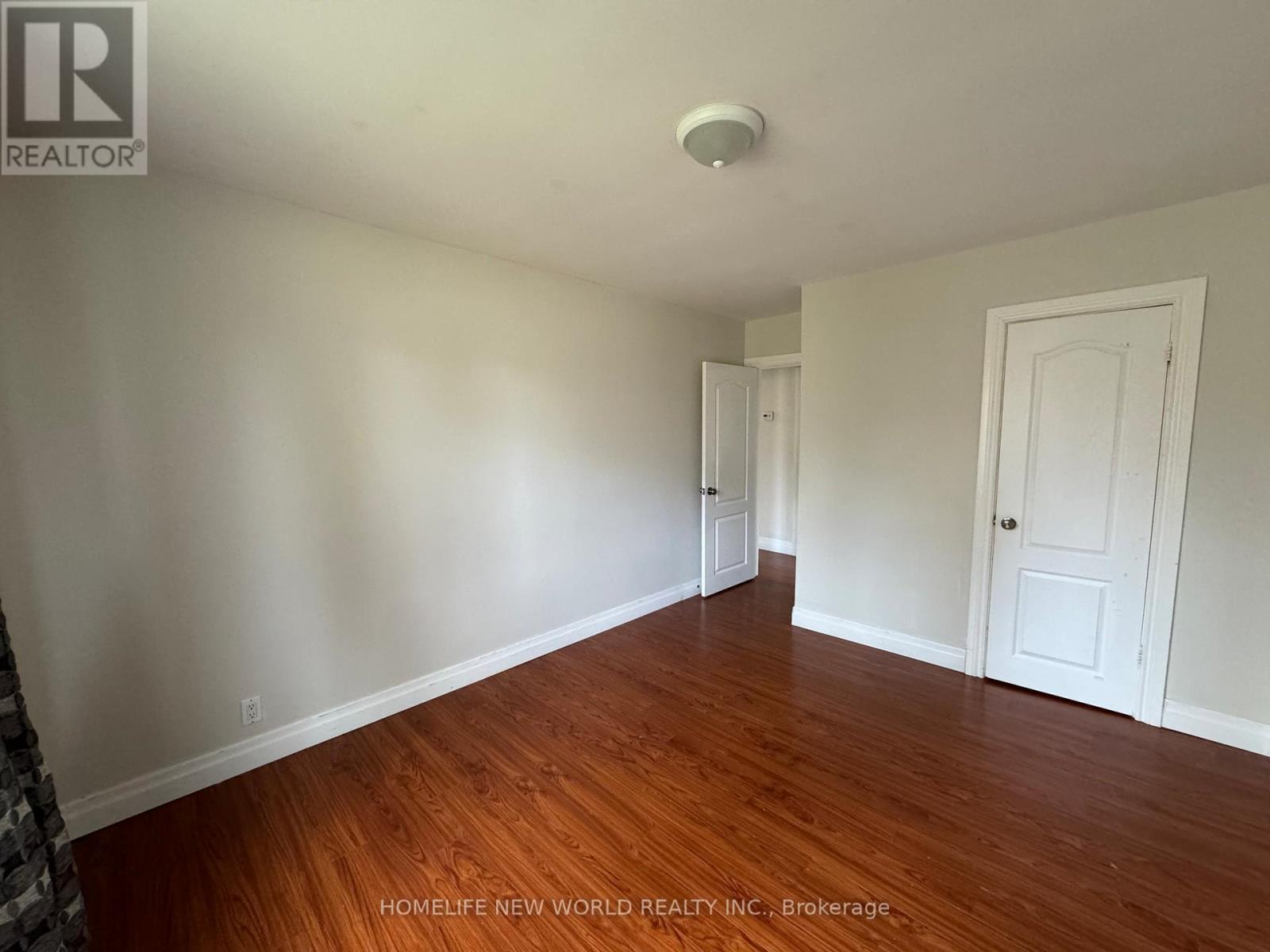 Main - 69 Rockport Crescent, Richmond Hill, Ontario L4C 2L7 - Photo 5 - N13044054