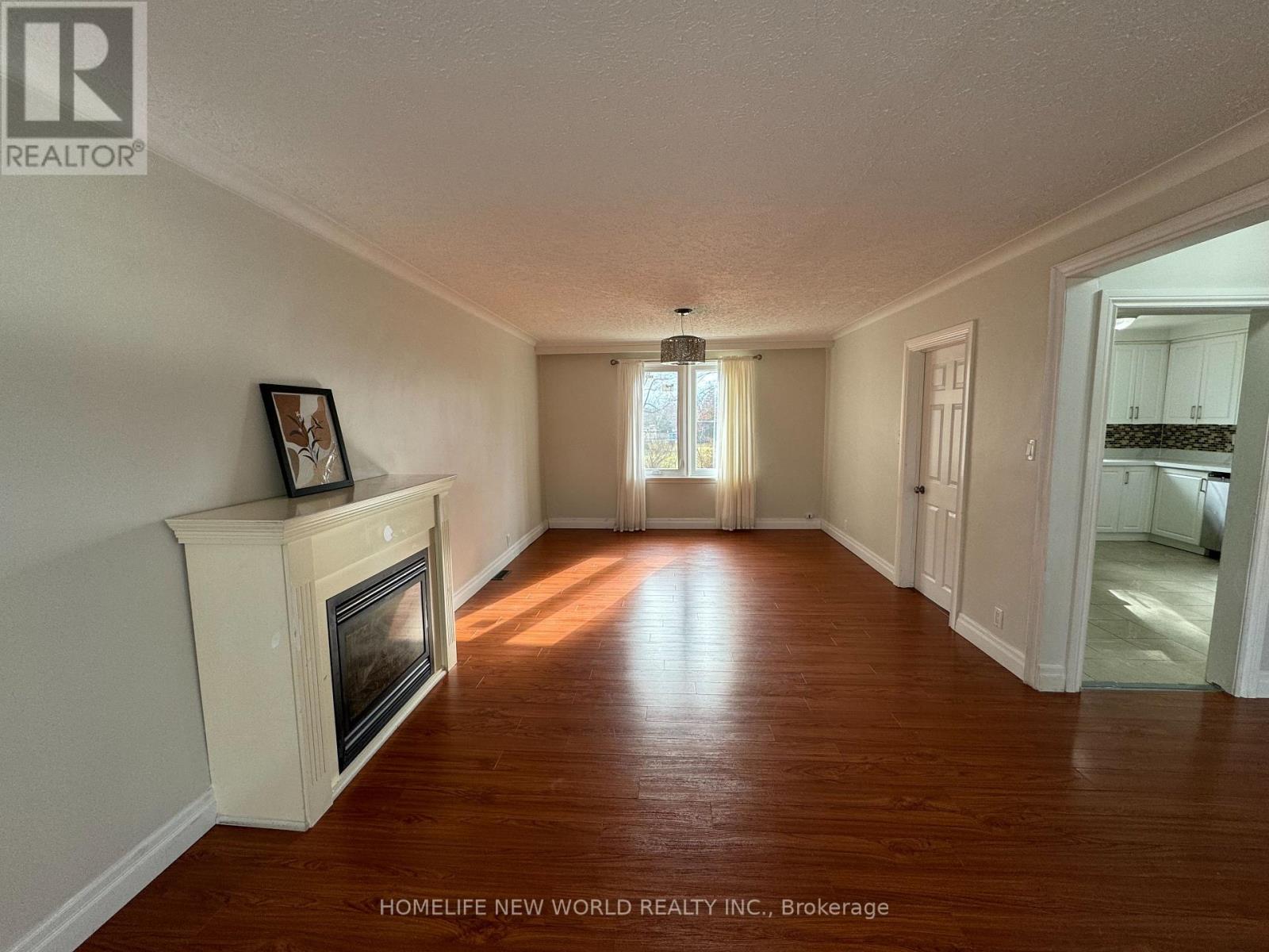 Main - 69 Rockport Crescent, Richmond Hill, Ontario L4C 2L7 - Photo 2 - N13044054