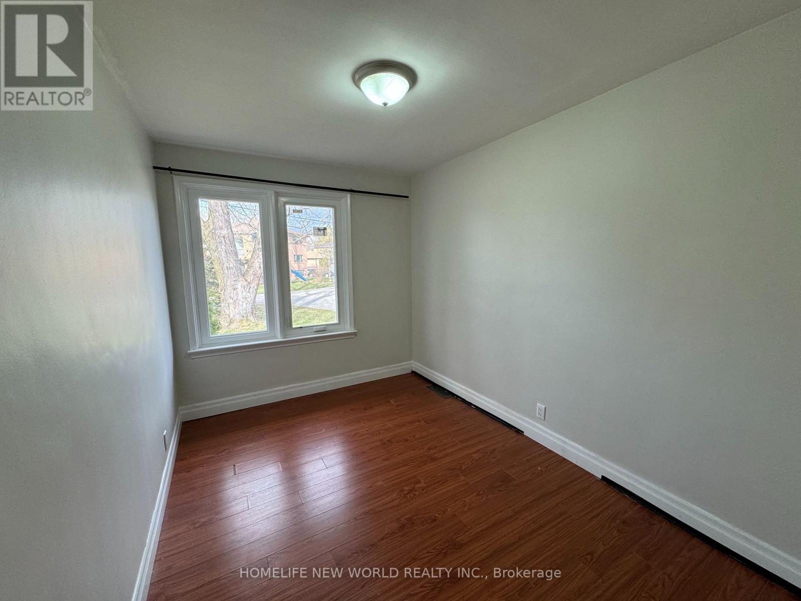 Main - 69 Rockport Crescent, Richmond Hill, Ontario L4C 2L7 - Photo 8 - N13044054