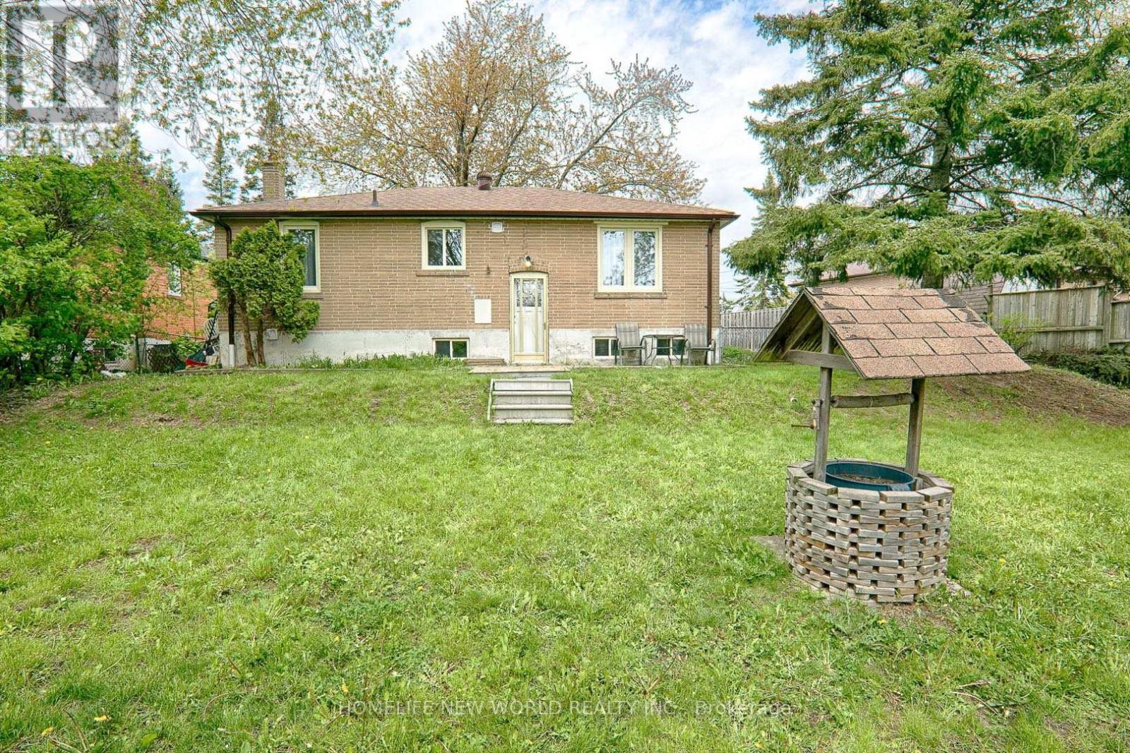Main - 69 Rockport Crescent, Richmond Hill, Ontario L4C 2L7 - Photo 10 - N13044054