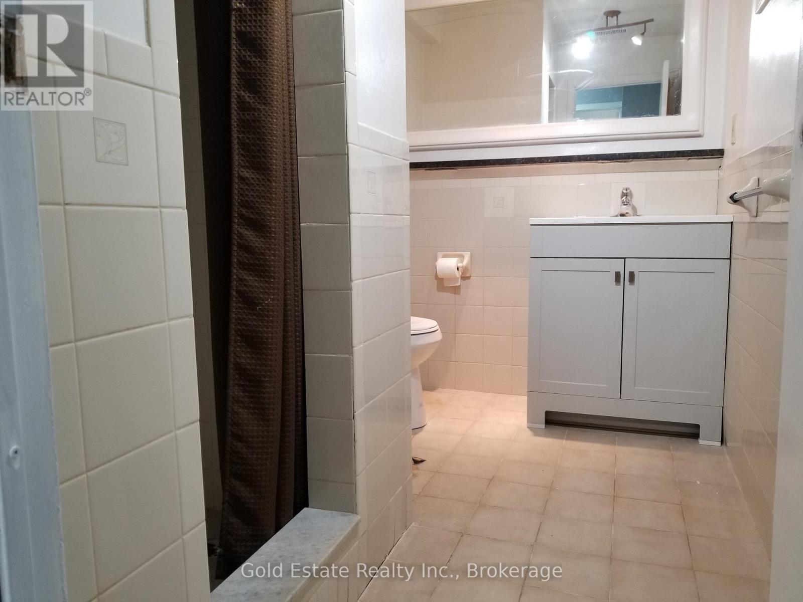 Bsmt - 426 Langlois Avenue, Windsor, Ontario  N9A 2G4 - Photo 13 - X13432654