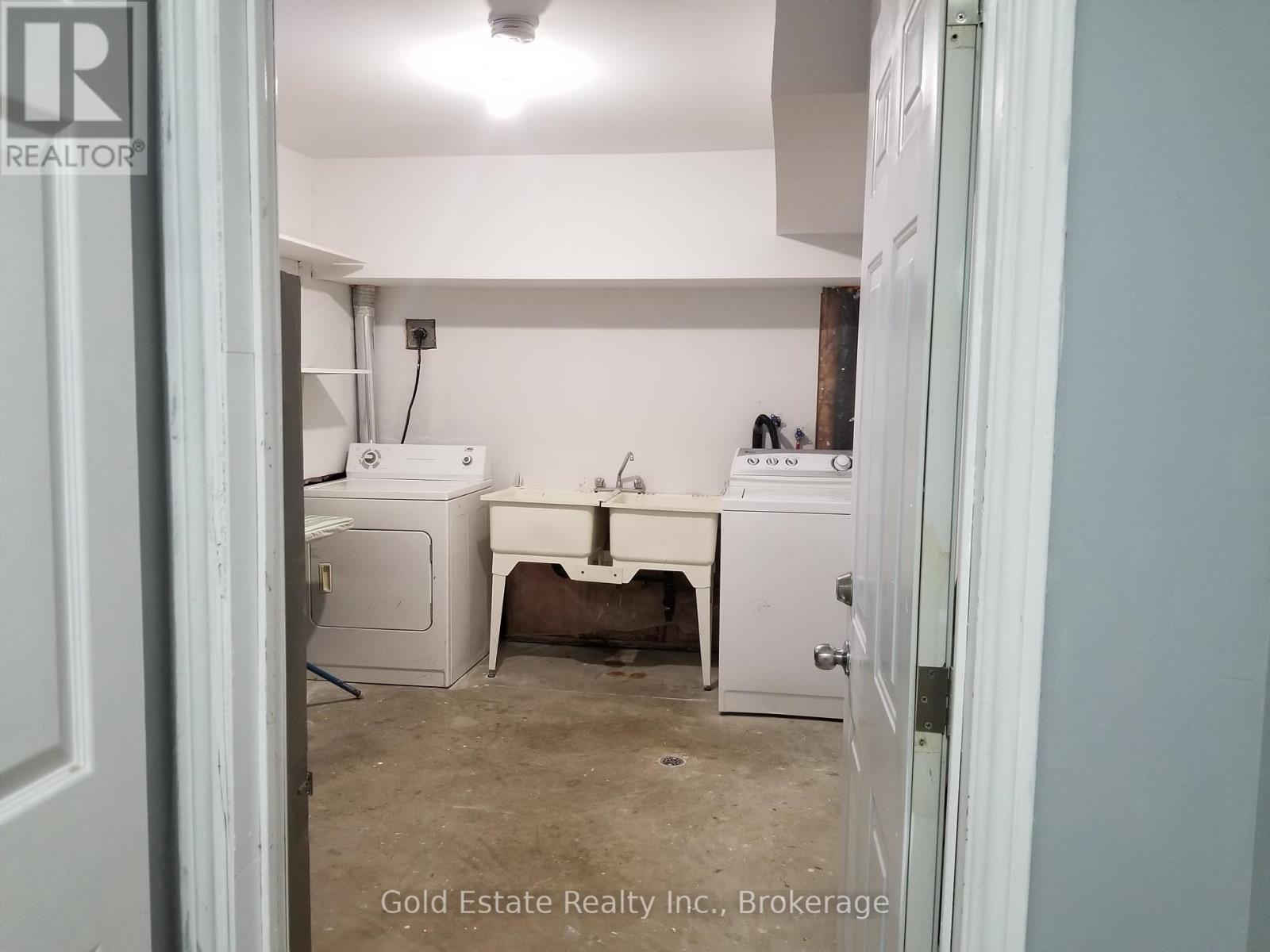 Bsmt - 426 Langlois Avenue, Windsor, Ontario  N9A 2G4 - Photo 14 - X13432654