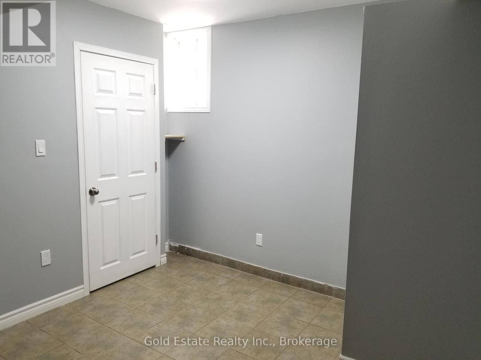 Bsmt - 426 Langlois Avenue, Windsor, Ontario  N9A 2G4 - Photo 12 - X13432654