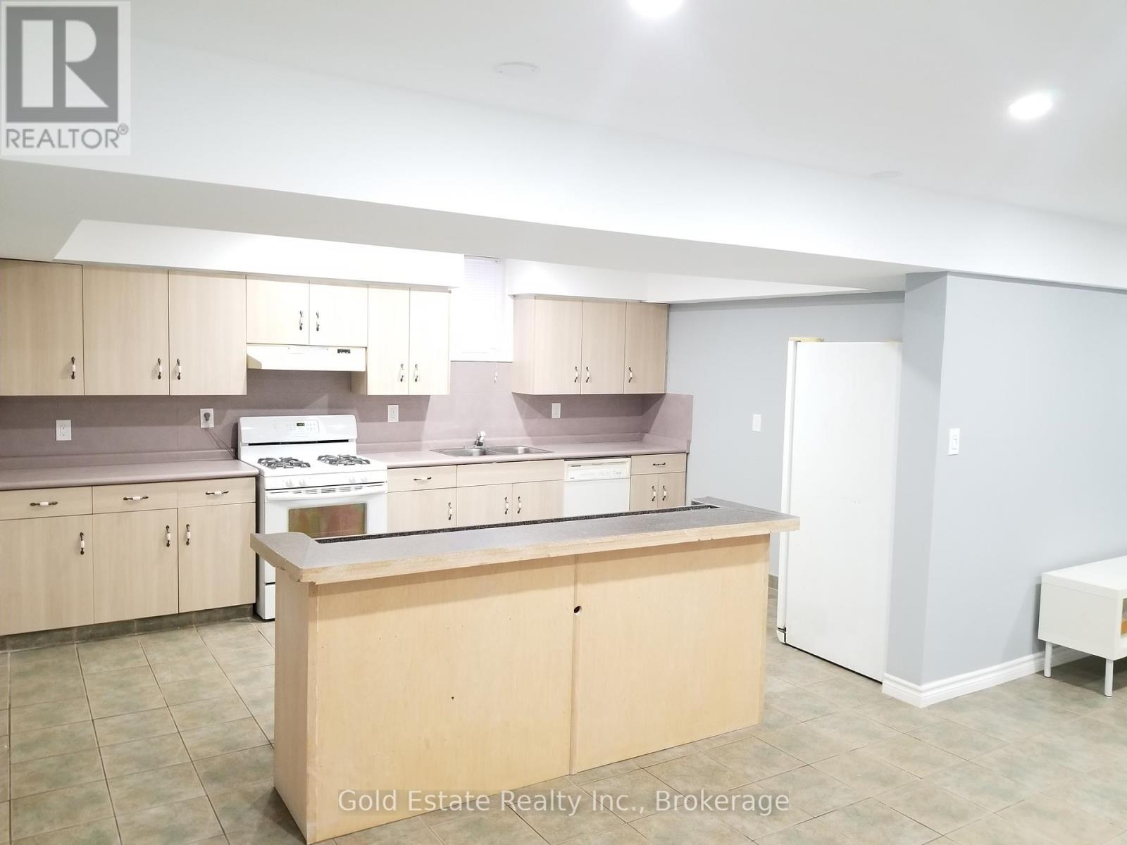 Bsmt - 426 Langlois Avenue, Windsor, Ontario  N9A 2G4 - Photo 5 - X13432654
