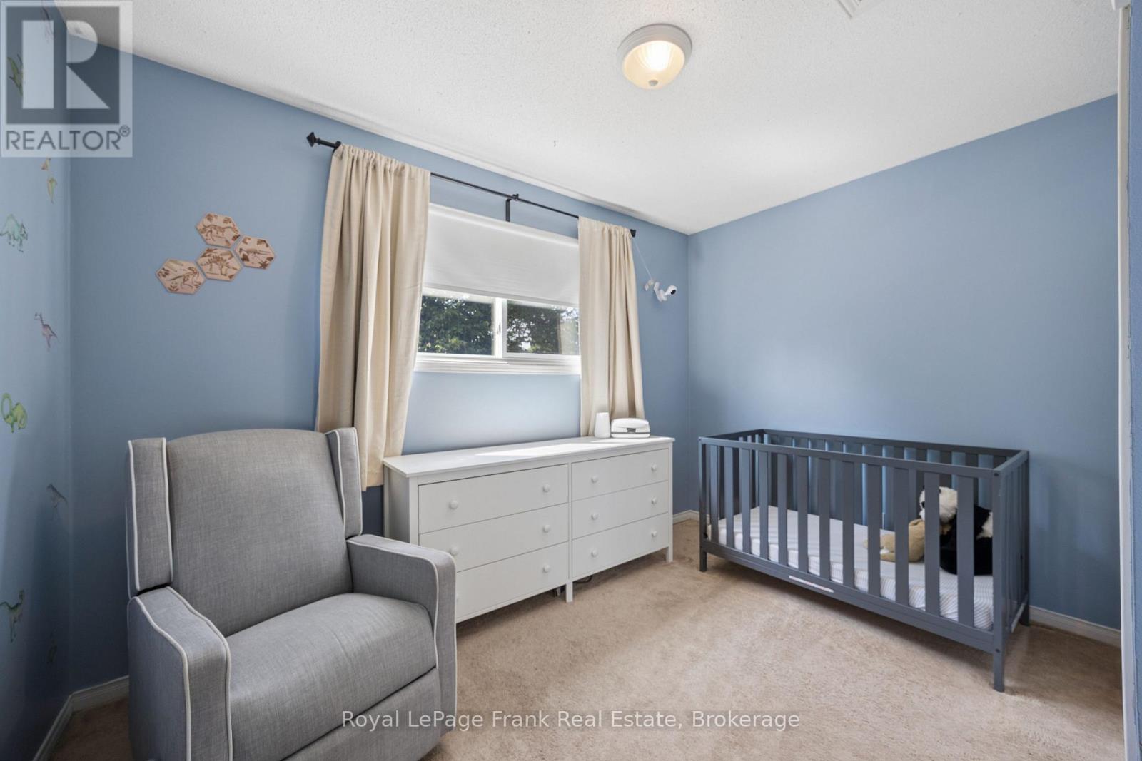 9 Giles Court, Whitby, Ontario  L1N 8T6 - Photo 15 - E13549114