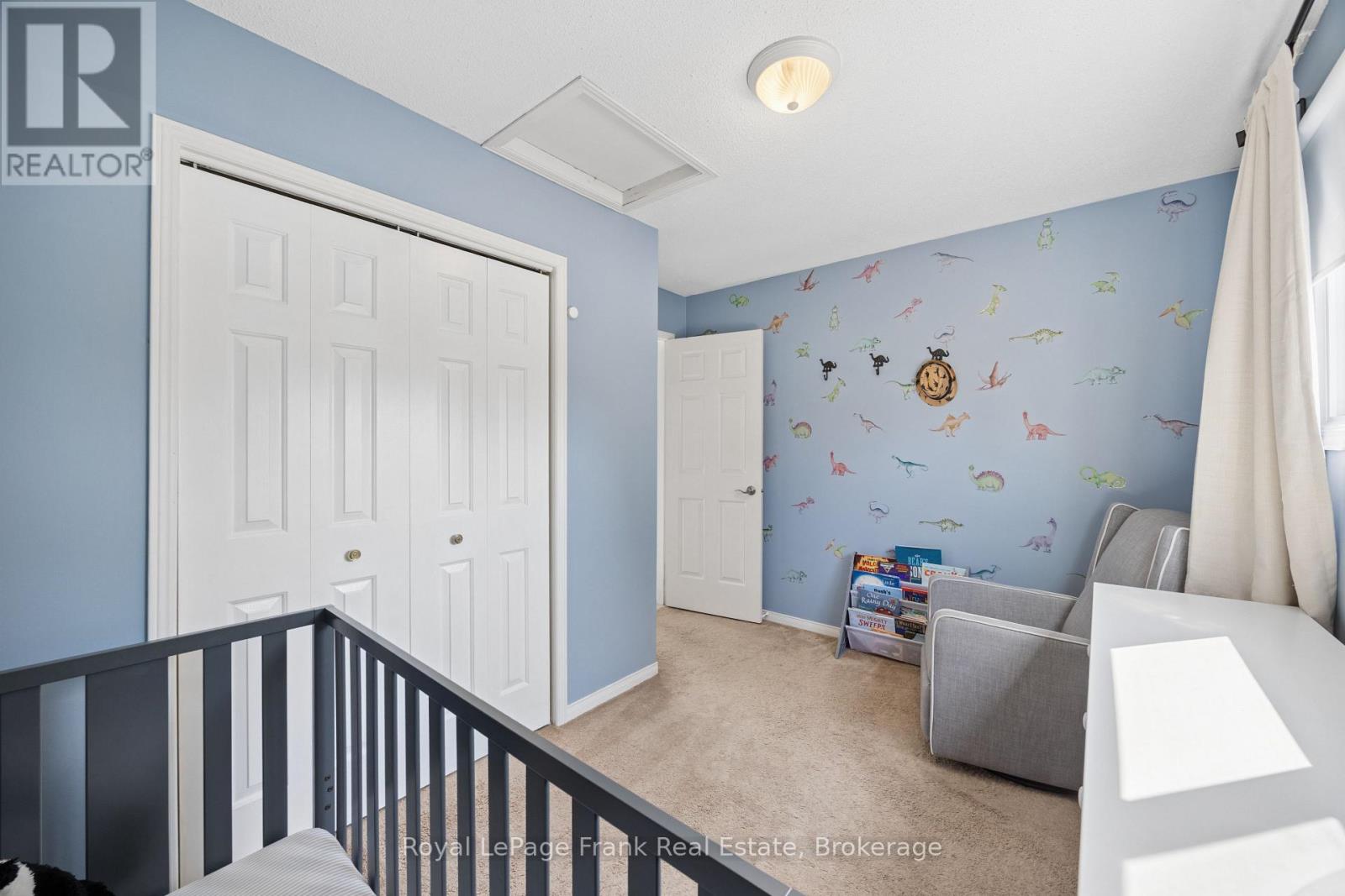 9 Giles Court, Whitby, Ontario  L1N 8T6 - Photo 16 - E13549114