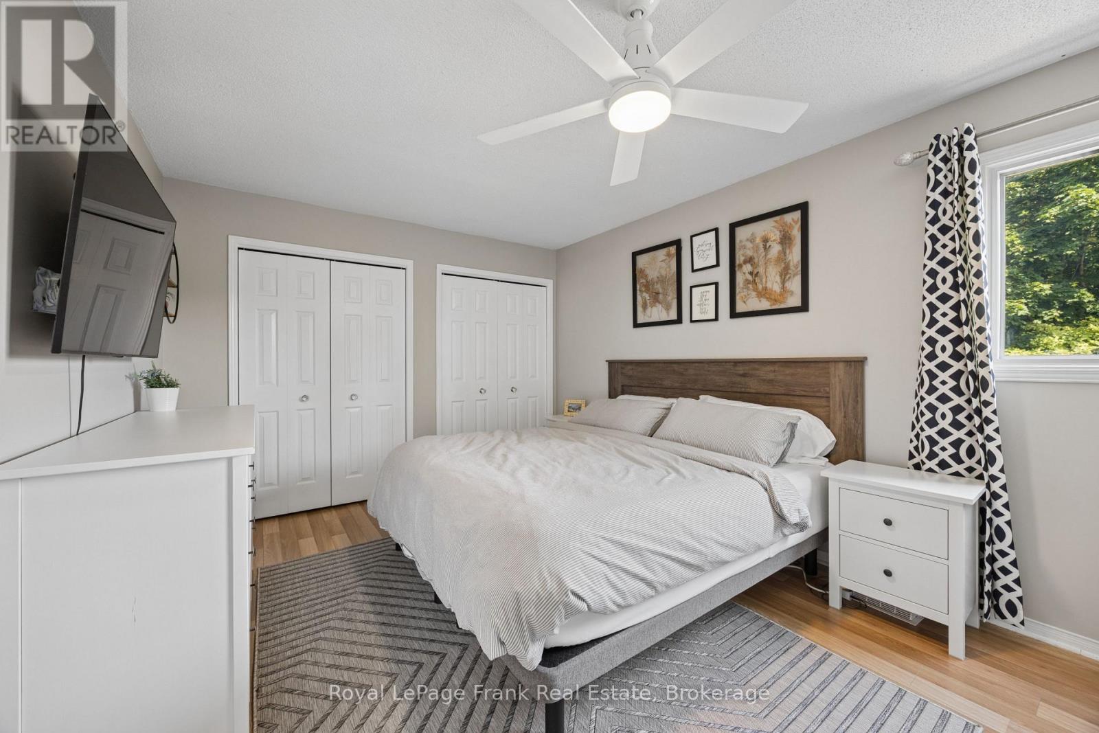 9 Giles Court, Whitby, Ontario  L1N 8T6 - Photo 19 - E13549114