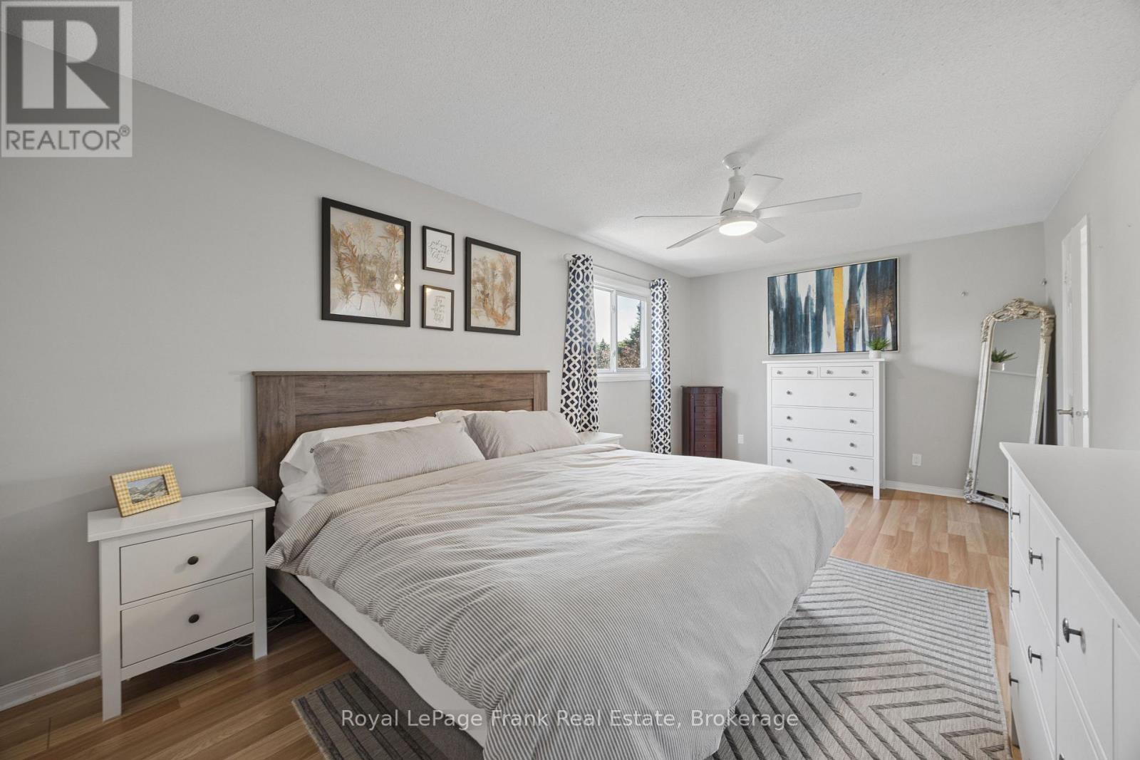 9 Giles Court, Whitby, Ontario  L1N 8T6 - Photo 20 - E13549114