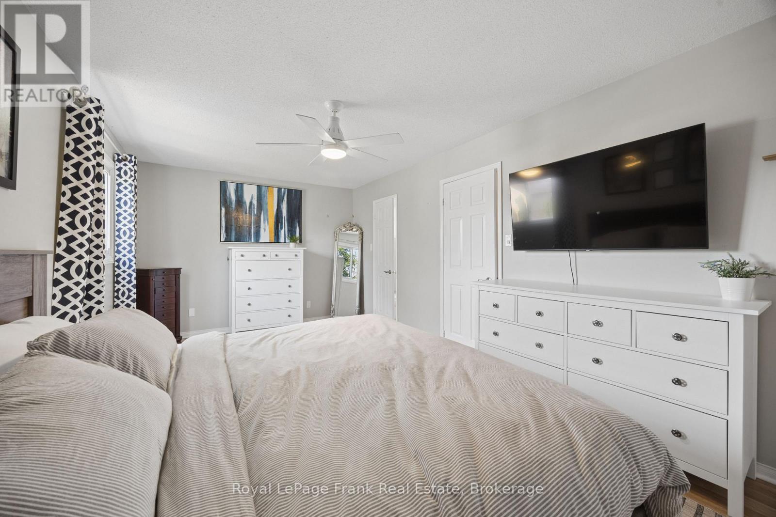 9 Giles Court, Whitby, Ontario  L1N 8T6 - Photo 21 - E13549114