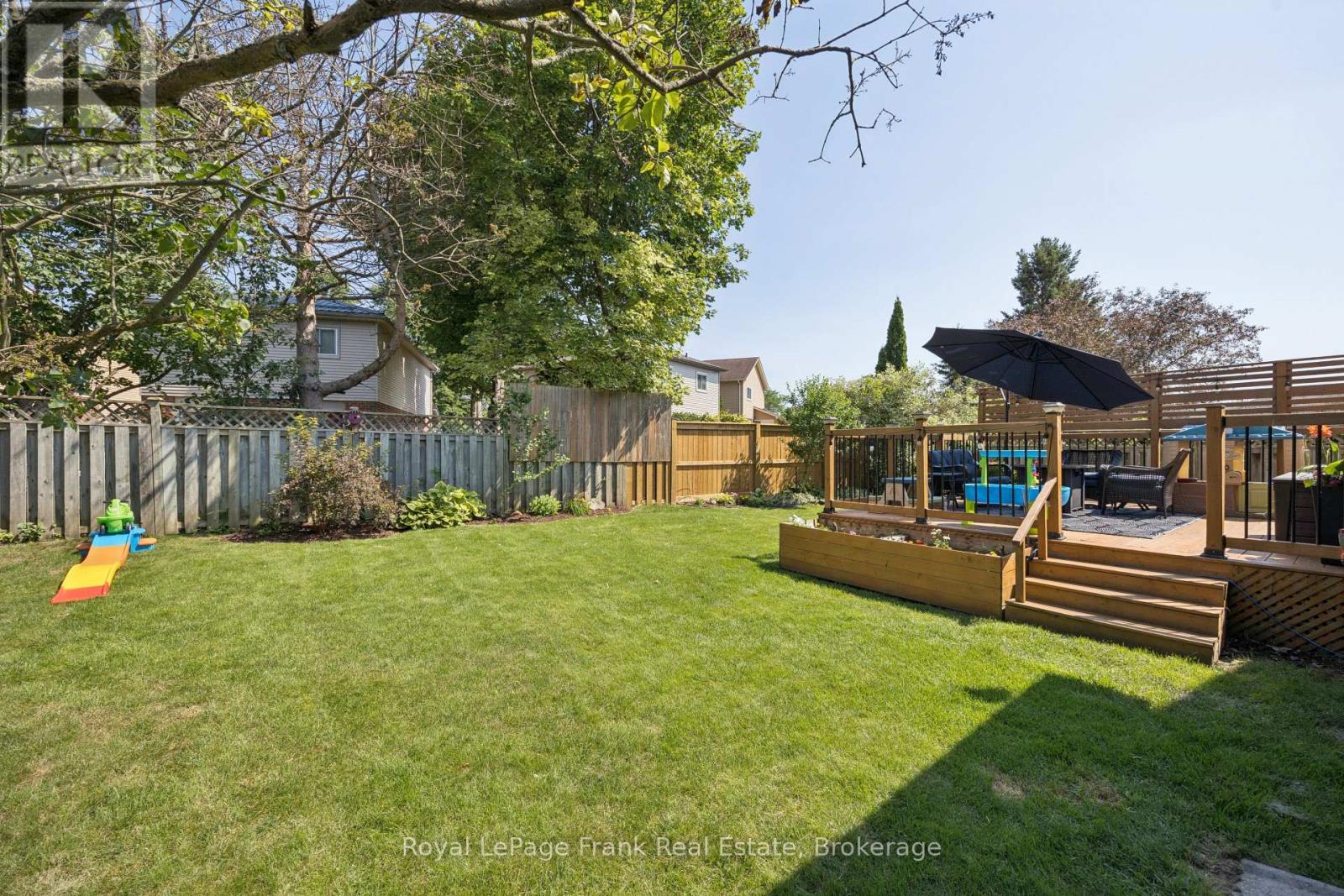 9 Giles Court, Whitby, Ontario  L1N 8T6 - Photo 34 - E13549114