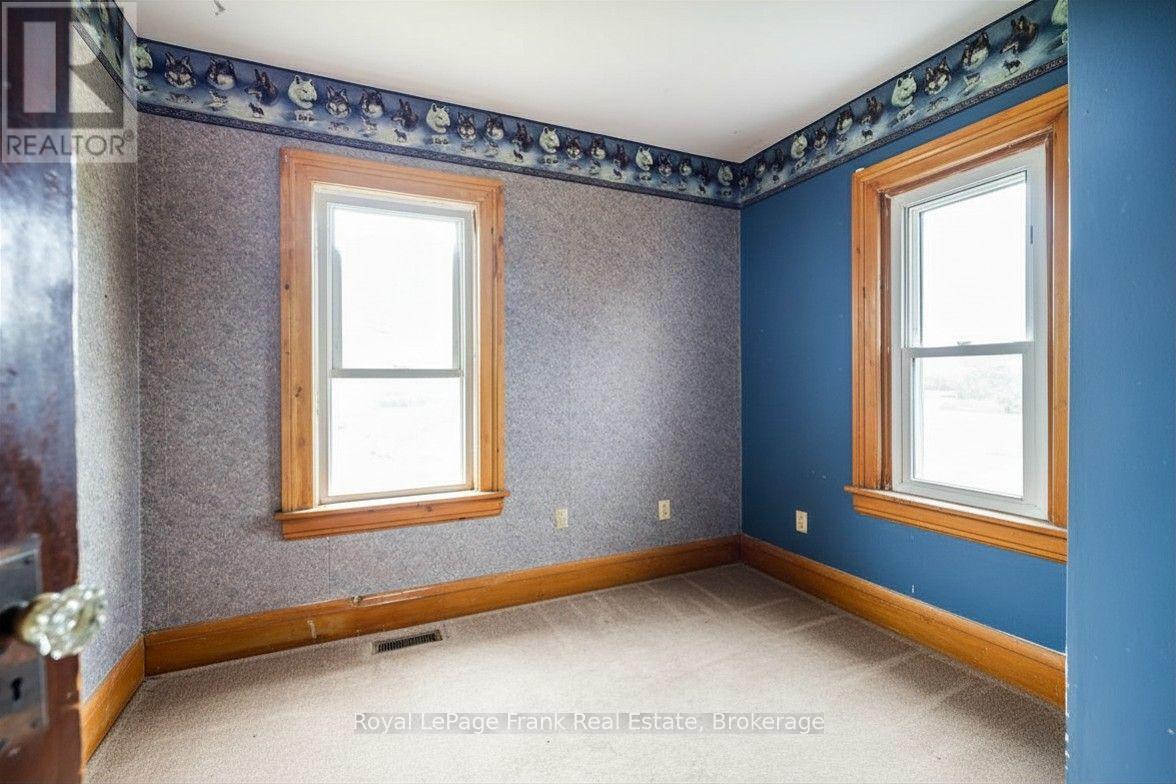 3 Summit Drive, Scugog, Ontario  L0B 1E0 - Photo 23 - E13549152