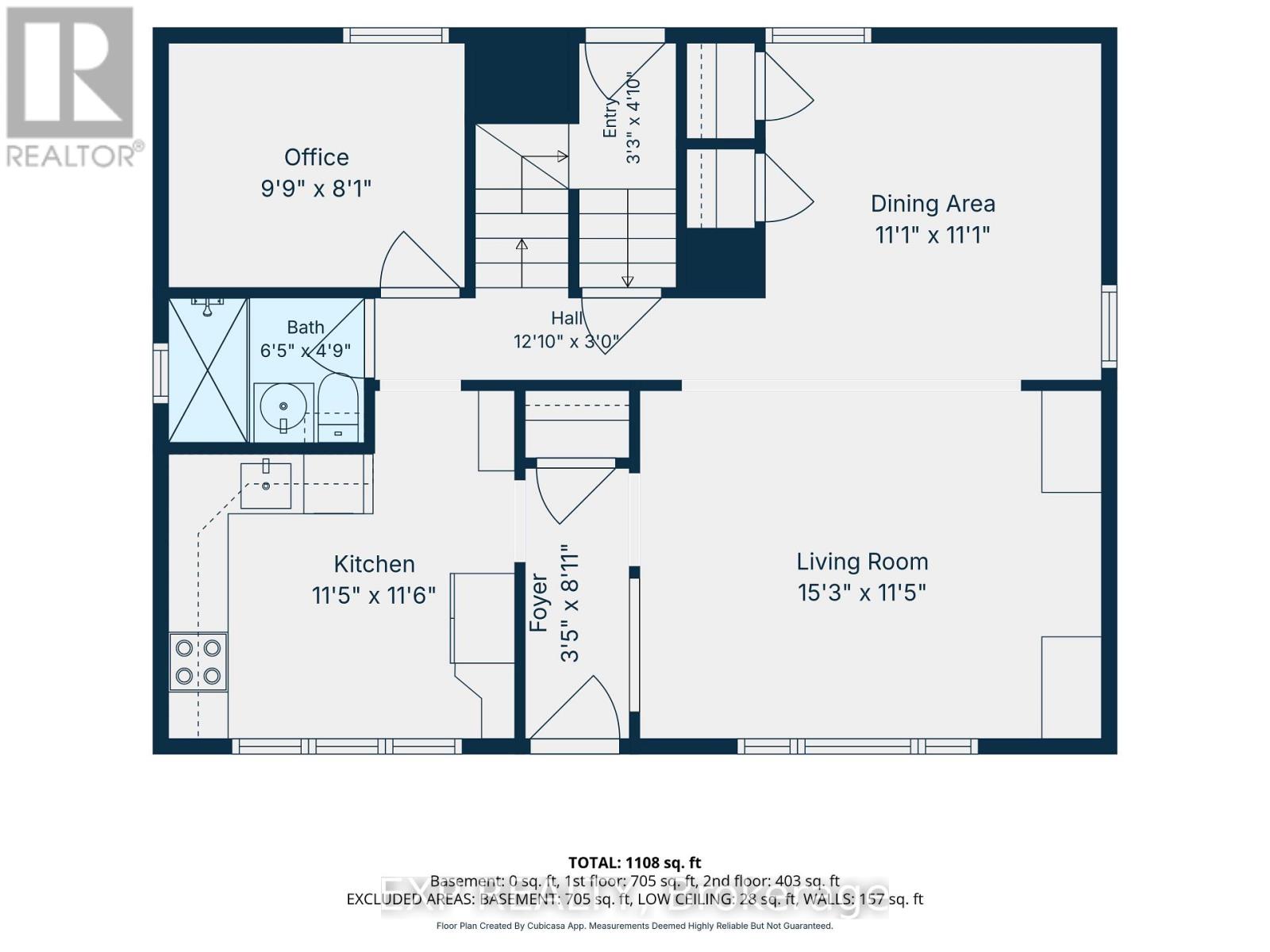 531 Philip Crescent, Cambridge, Ontario  N3H 2R4 - Photo 48 - X13547348
