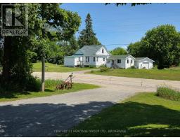 705 HIGHWAY 32 HIGHWAY SW, Front of Leeds & Seeleys Bay, Ontario
