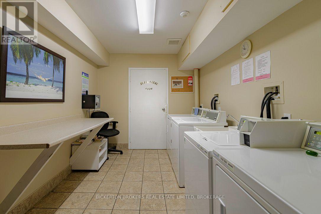 301 - 550 Talbot Place, Gananoque, Ontario  K7G 3C6 - Photo 12 - X13549006