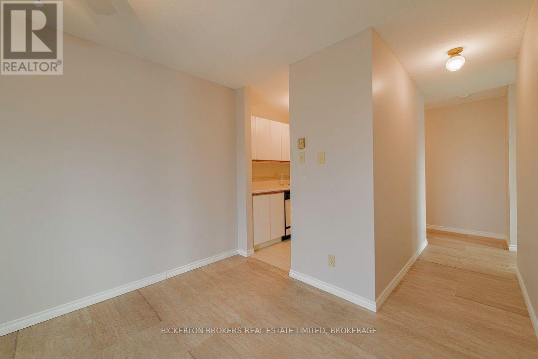 301 - 550 Talbot Place, Gananoque, Ontario  K7G 3C6 - Photo 15 - X13549006