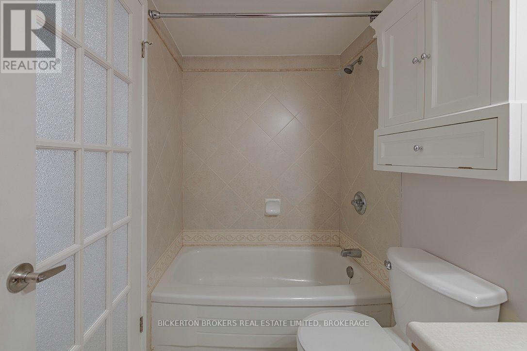 301 - 550 Talbot Place, Gananoque, Ontario  K7G 3C6 - Photo 9 - X13549006