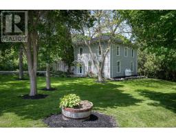 3215 BIG CREEK STREET, Greater Napanee, Ontario