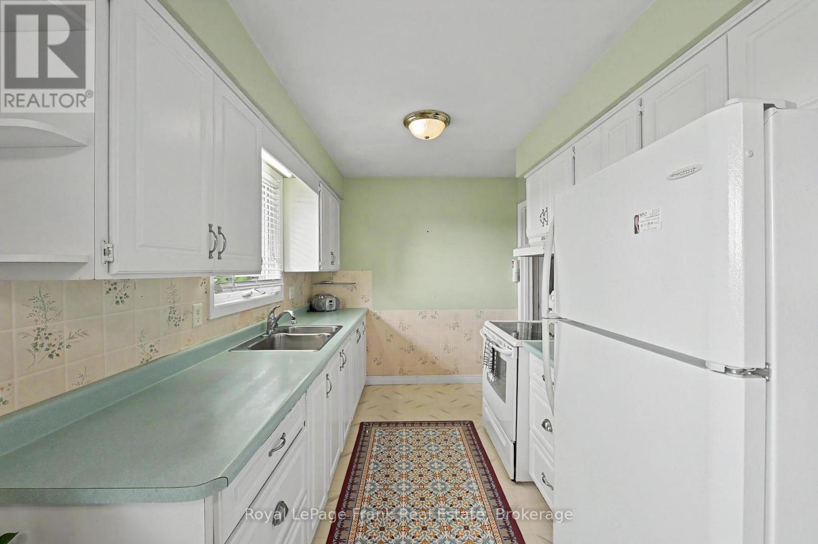 1834 7th Line, Selwyn, Ontario  K9J 6X5 - Photo 12 - X13549018