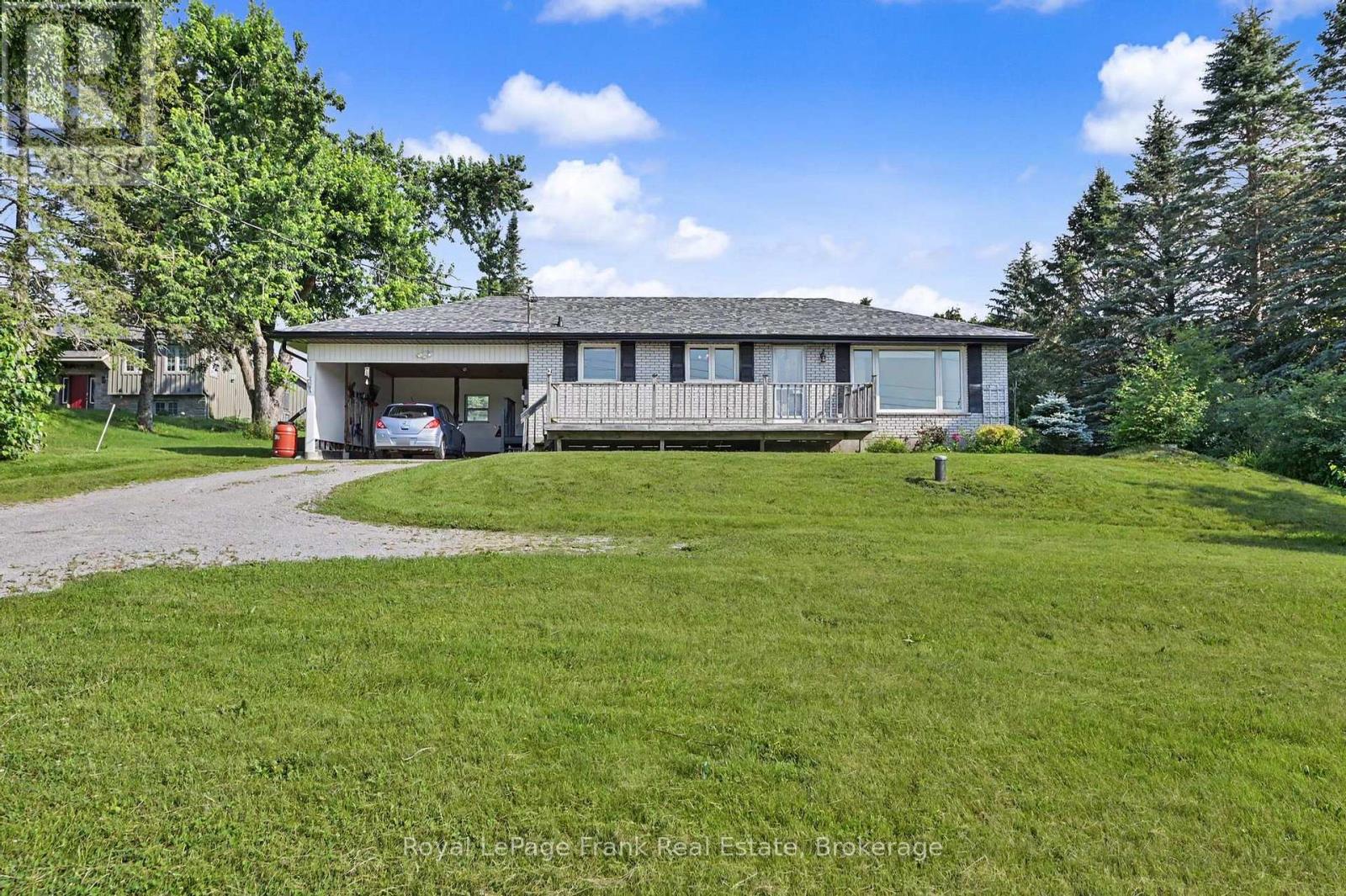 1834 7th Line, Selwyn, Ontario  K9J 6X5 - Photo 3 - X13549018