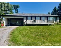 1834 7TH LINE, Selwyn, Ontario