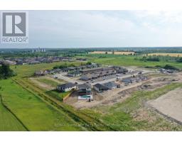 LOT 15 - 30 PARKLAND CIRCLE, Quinte West, Ontario