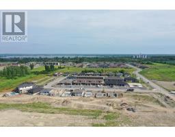 LOT 24 - 48 PARKLAND CIRCLE, Quinte West, Ontario