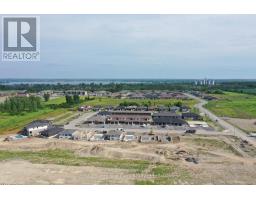 LOT 50 - 51 PARKLAND CIRCLE, Quinte West, Ontario