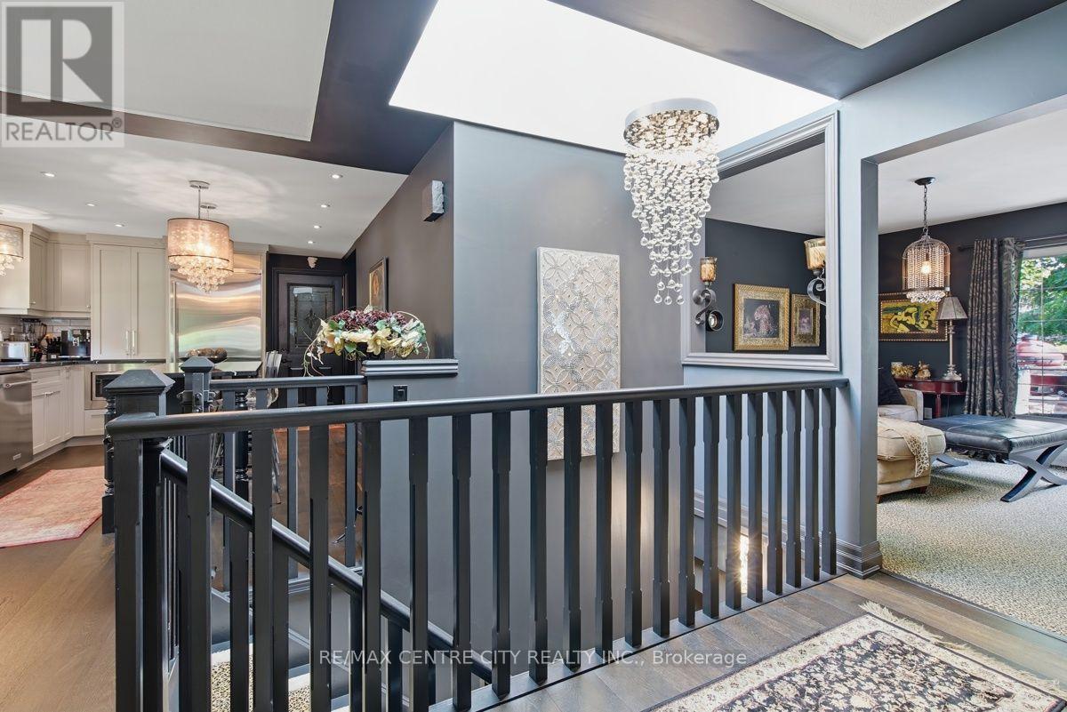 7 Northcrest Drive, London North, Ontario  N5X 3V7 - Photo 11 - X13548926