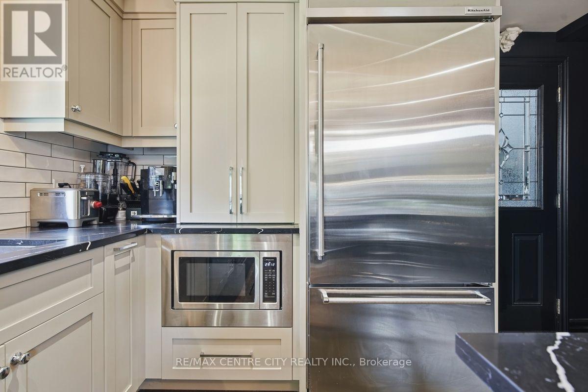 7 Northcrest Drive, London North, Ontario  N5X 3V7 - Photo 15 - X13548926