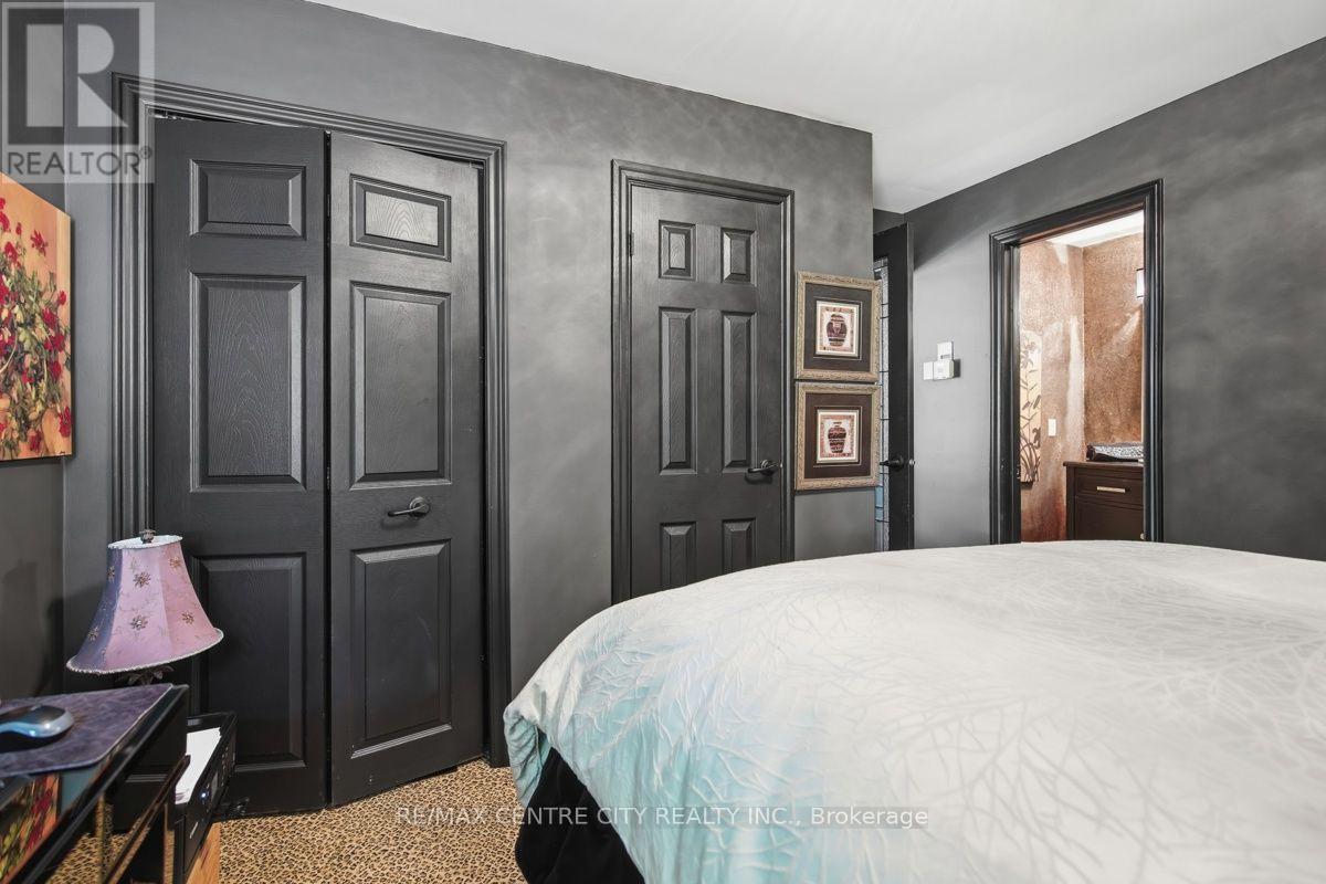7 Northcrest Drive, London North, Ontario  N5X 3V7 - Photo 20 - X13548926