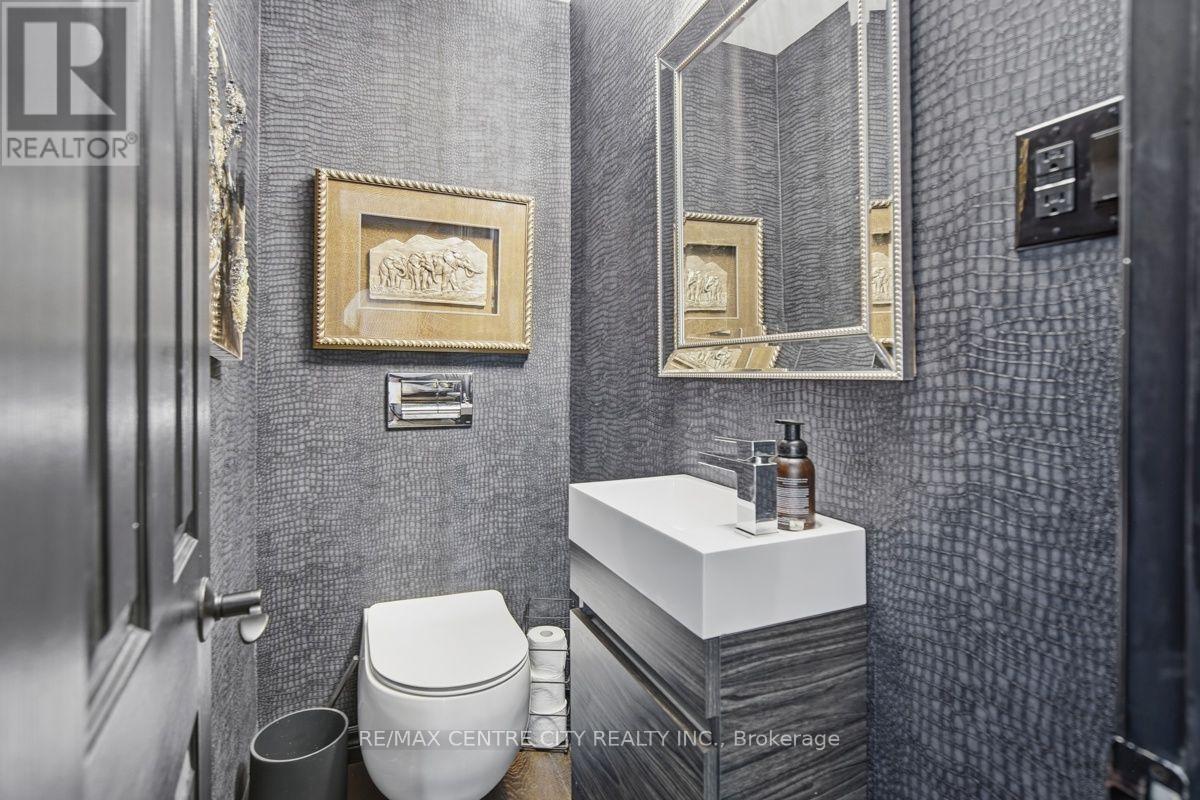 7 Northcrest Drive, London North, Ontario  N5X 3V7 - Photo 23 - X13548926