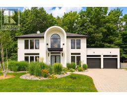 52 BIRCHMOUNT WALK, London South, Ontario