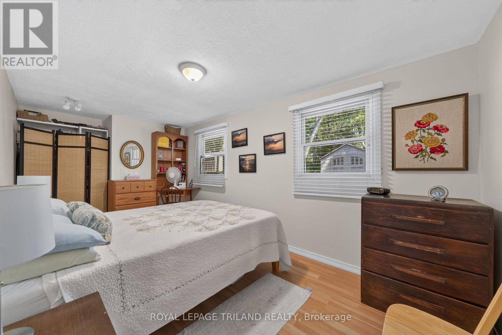 6326 Huron Drive, Lambton Shores, Ontario  N0N 1J1 - Photo 16 - X13549062