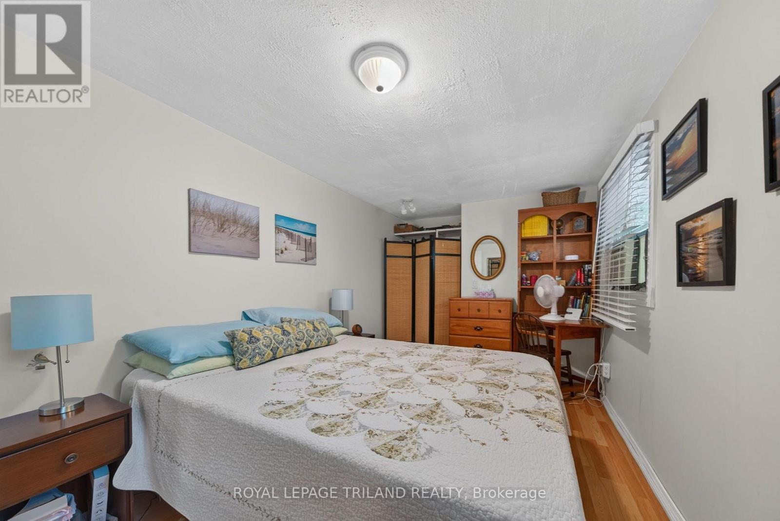 6326 Huron Drive, Lambton Shores, Ontario  N0N 1J1 - Photo 17 - X13549062