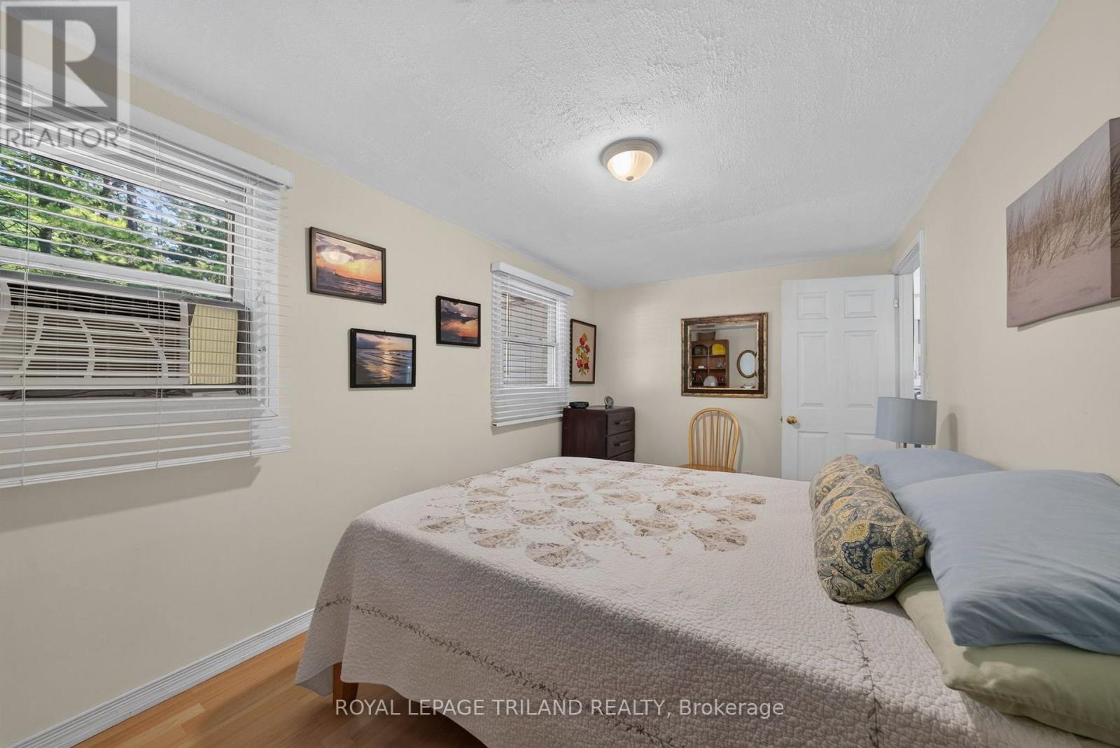 6326 Huron Drive, Lambton Shores, Ontario  N0N 1J1 - Photo 19 - X13549062
