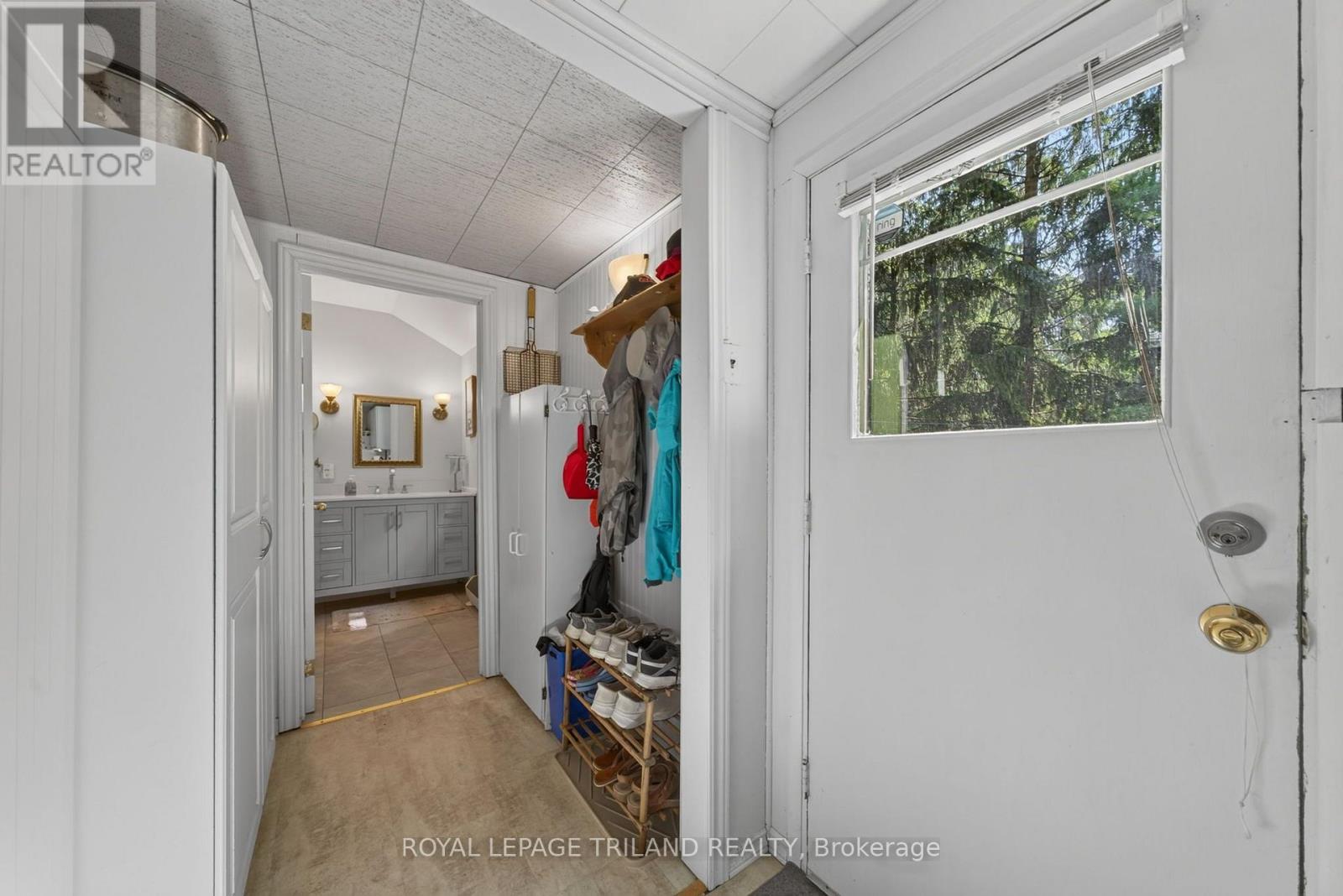 6326 Huron Drive, Lambton Shores, Ontario  N0N 1J1 - Photo 20 - X13549062