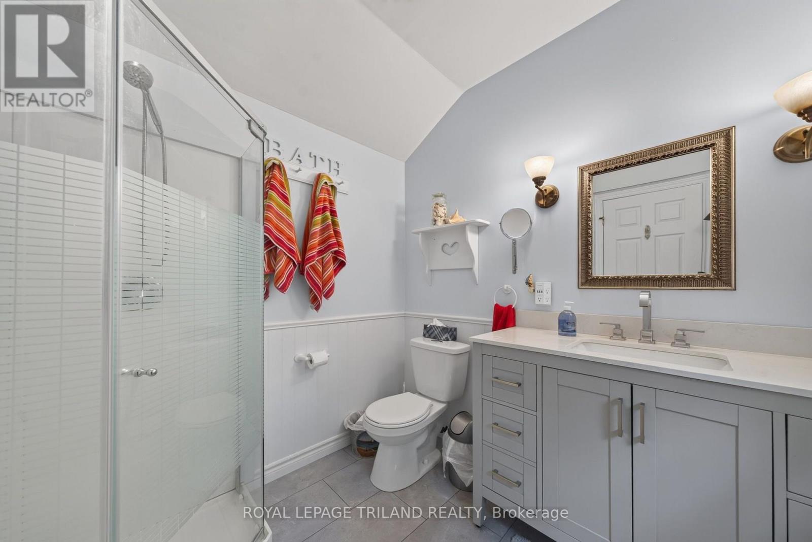 6326 Huron Drive, Lambton Shores, Ontario  N0N 1J1 - Photo 21 - X13549062