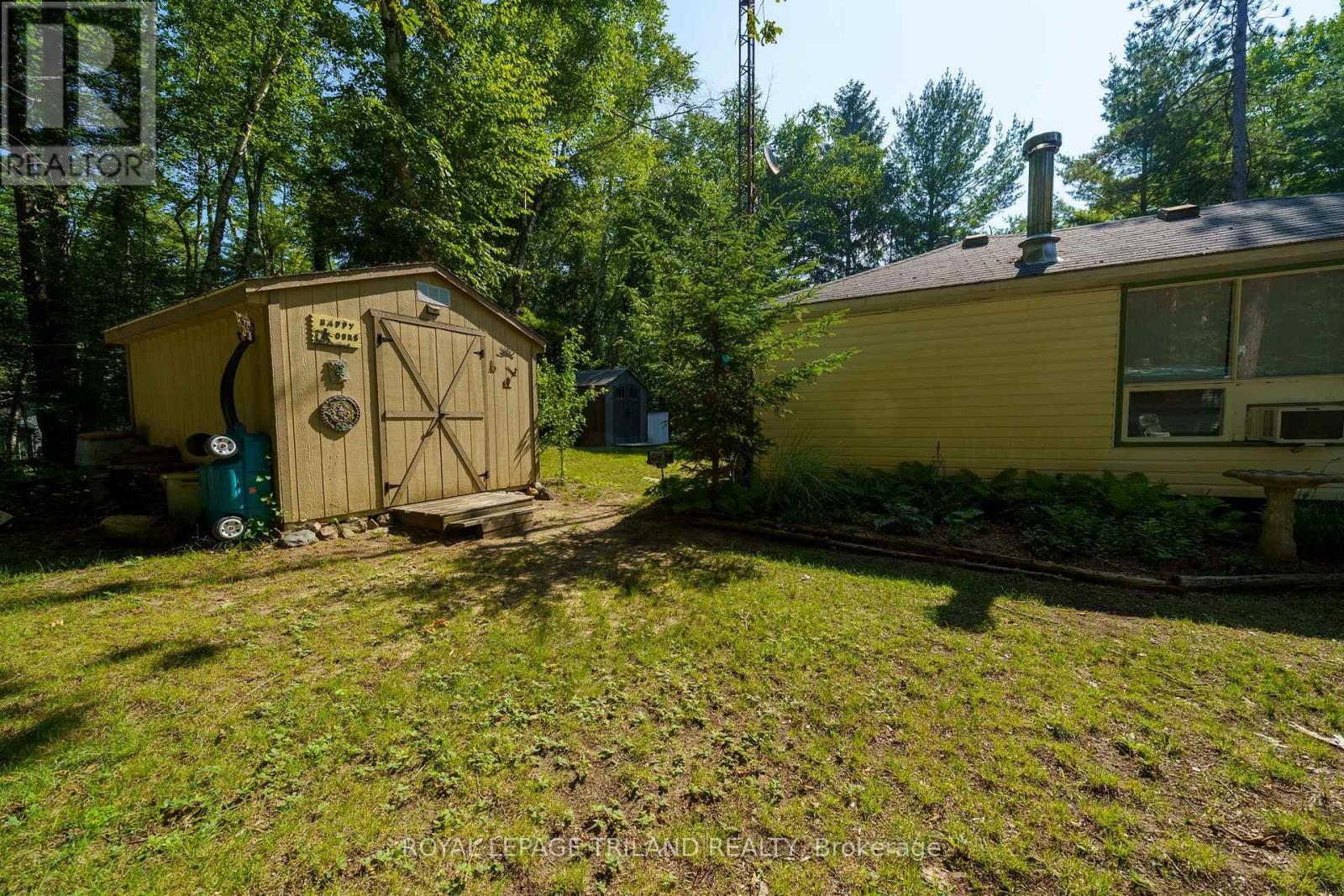 6326 Huron Drive, Lambton Shores, Ontario  N0N 1J1 - Photo 25 - X13549062