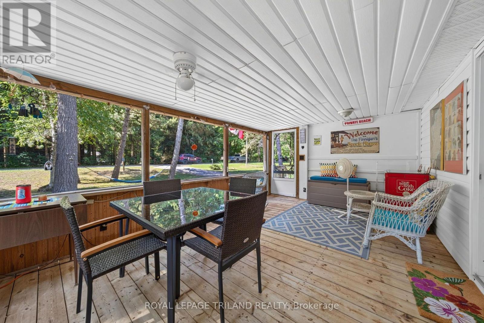 6326 Huron Drive, Lambton Shores, Ontario  N0N 1J1 - Photo 6 - X13549062