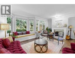 18 7500 CUMBERLAND STREET, Burnaby, British Columbia