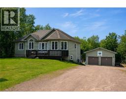 551 Dover Road, Dieppe, New Brunswick